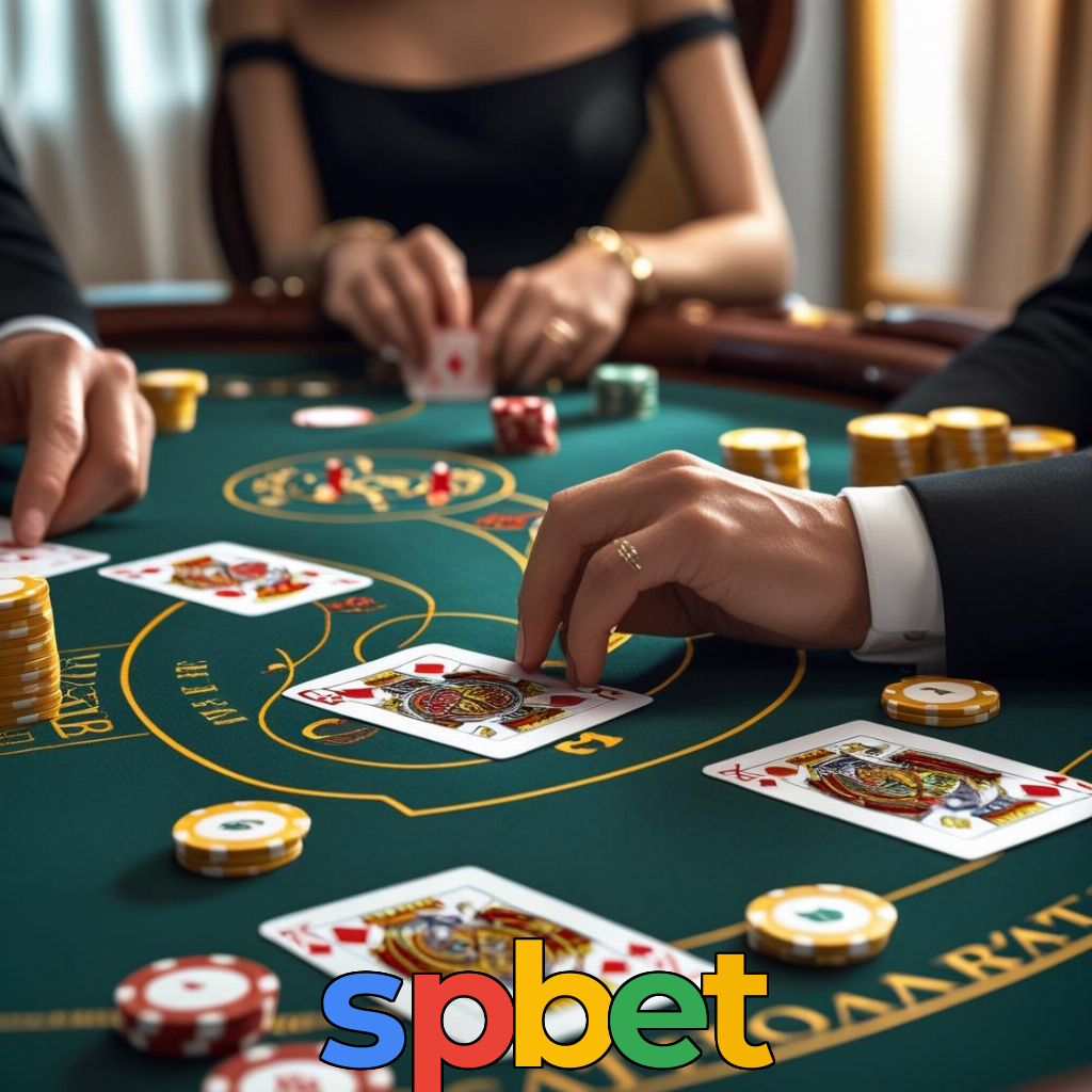 spbet:A sorte está ao seu alcance! Aposte e vença no futebol!