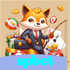spbet：Vença no futebol online e leve a grande vitória para casa!