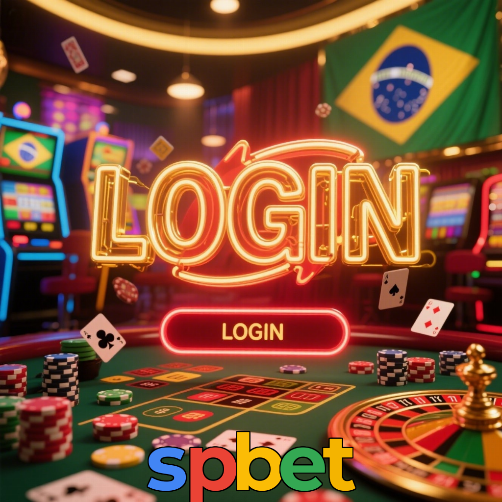 spbet：Apostas de futebol online para os verdadeiros fãs! Vença agora!