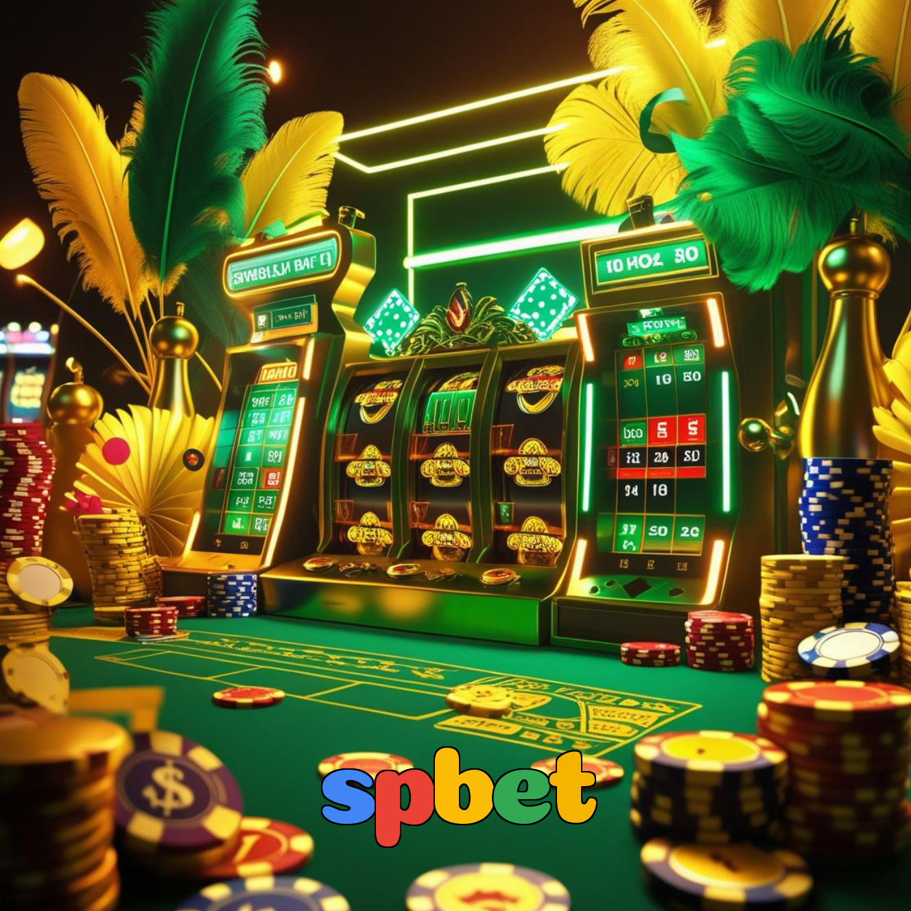 spbet:Entre no jogo e viva a emoção do futebol online!