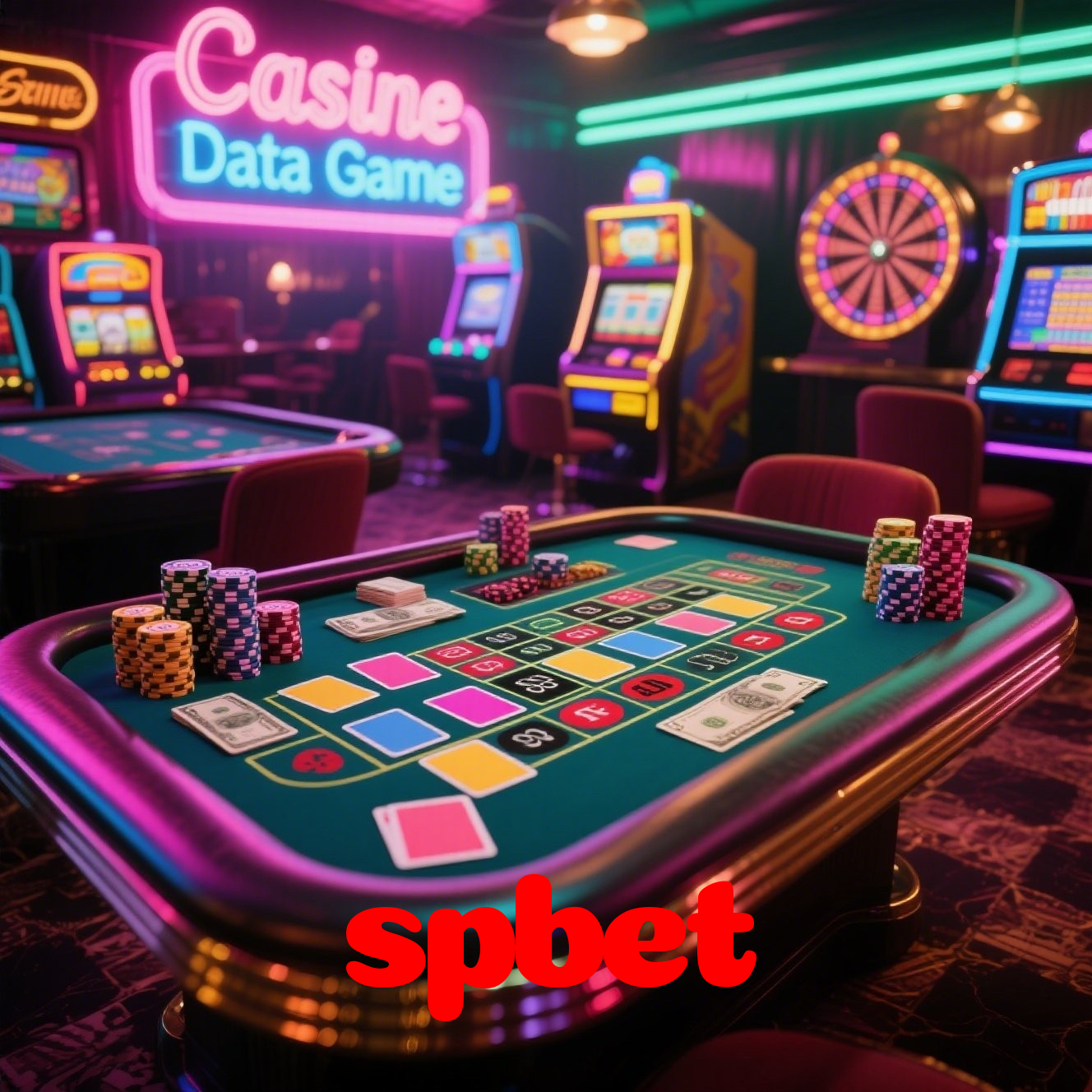 spbet：O melhor do futebol online está esperando por você! Aposte e ganhe!