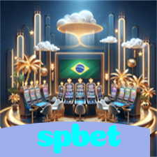 spbet：Vença no blackjack e conquiste prêmios sensacionais!