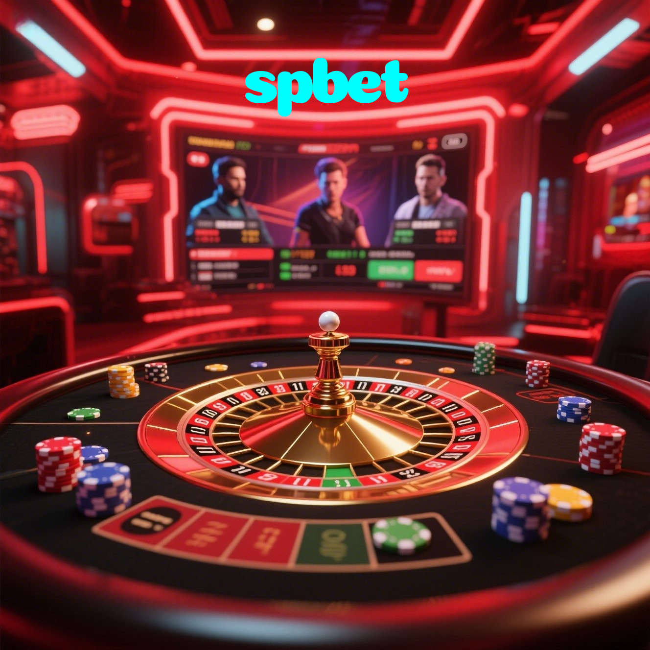spbet:Apostas ao vivo no futebol e os melhores jogos de cassino para você!