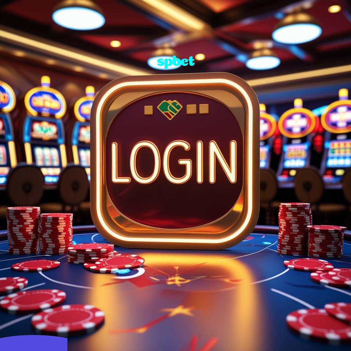 spbet:Gire as slots e conquiste prêmios incrÃveis no nosso cassino!