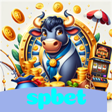 spbet：O cassino online perfeito para quem ama futebol e jogos emocionantes!