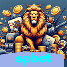 spbet：O melhor do futebol online com chances incríveis de vitória!