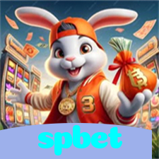 spbet：Gire as slots e vença com grandes prêmios!