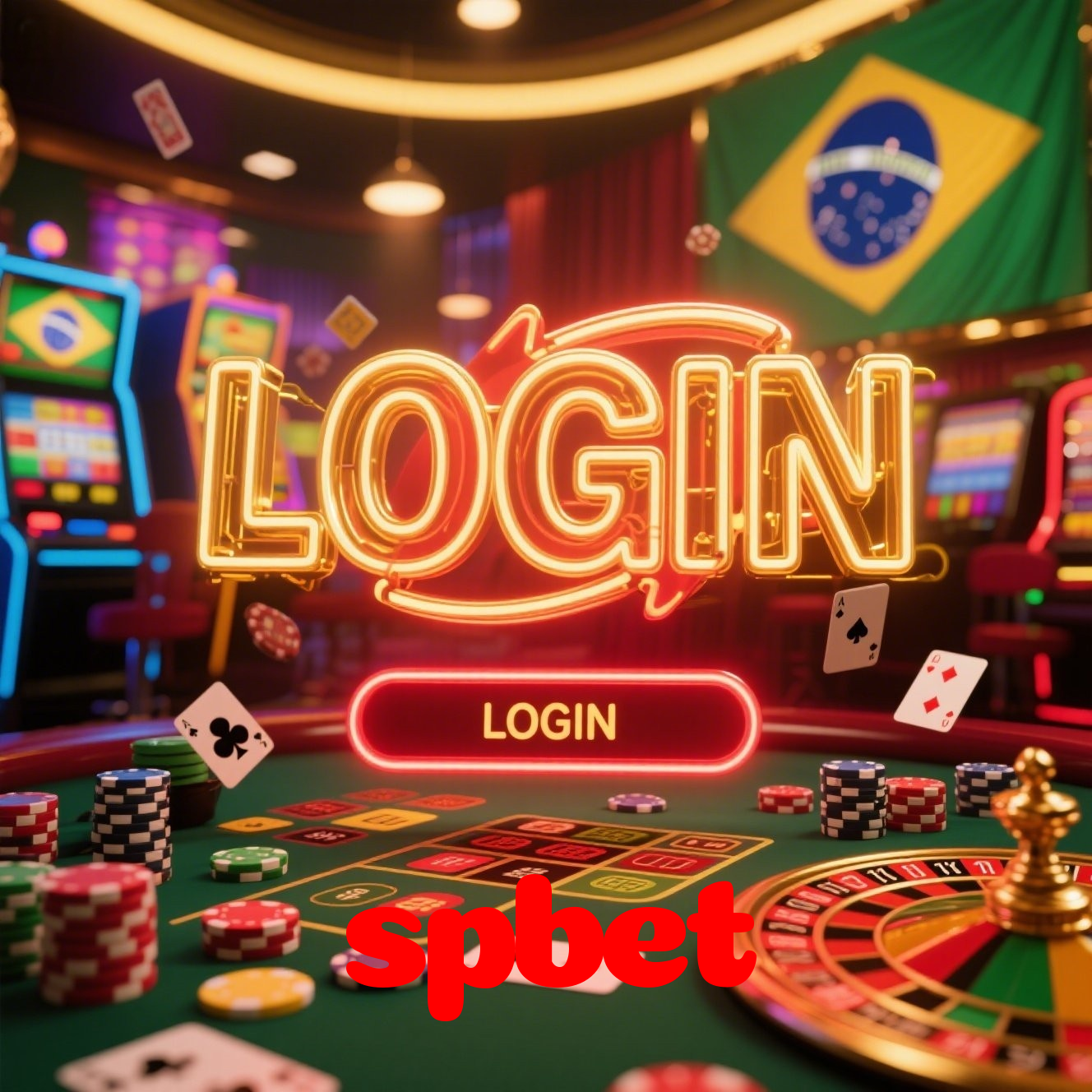 spbet:O melhor cassino online com apostas ao vivo em futebol e jogos de cassino!