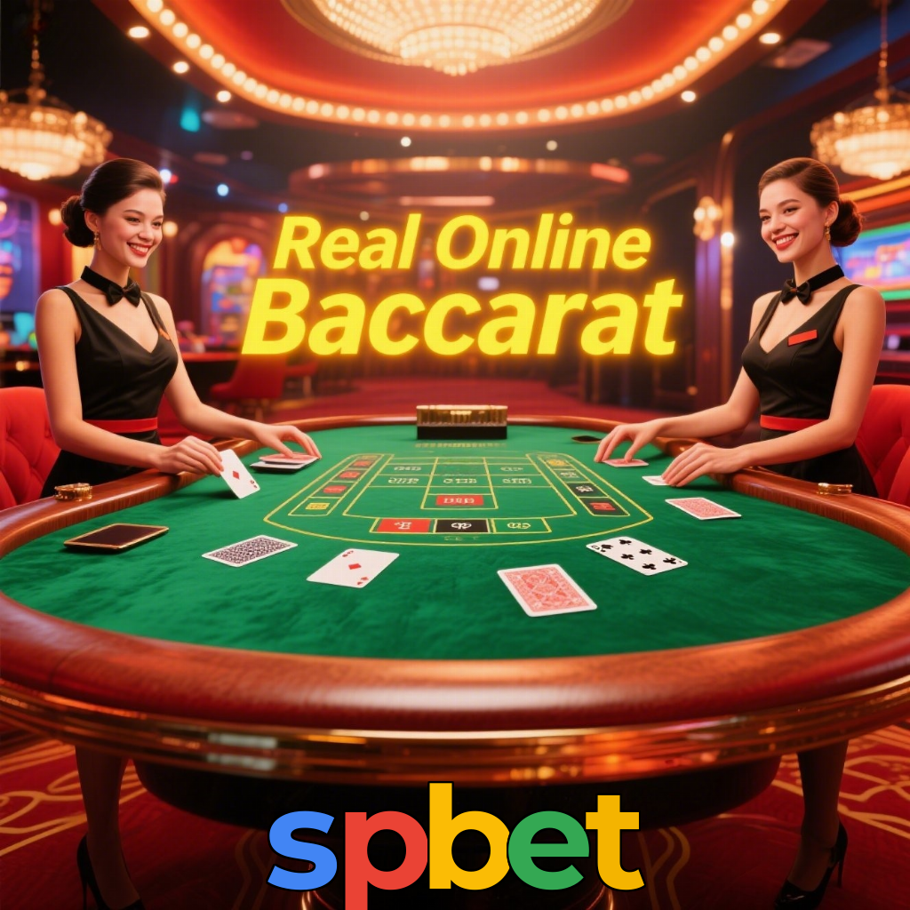 spbet:Jogue agora nas melhores slots e ganhe muito mais!