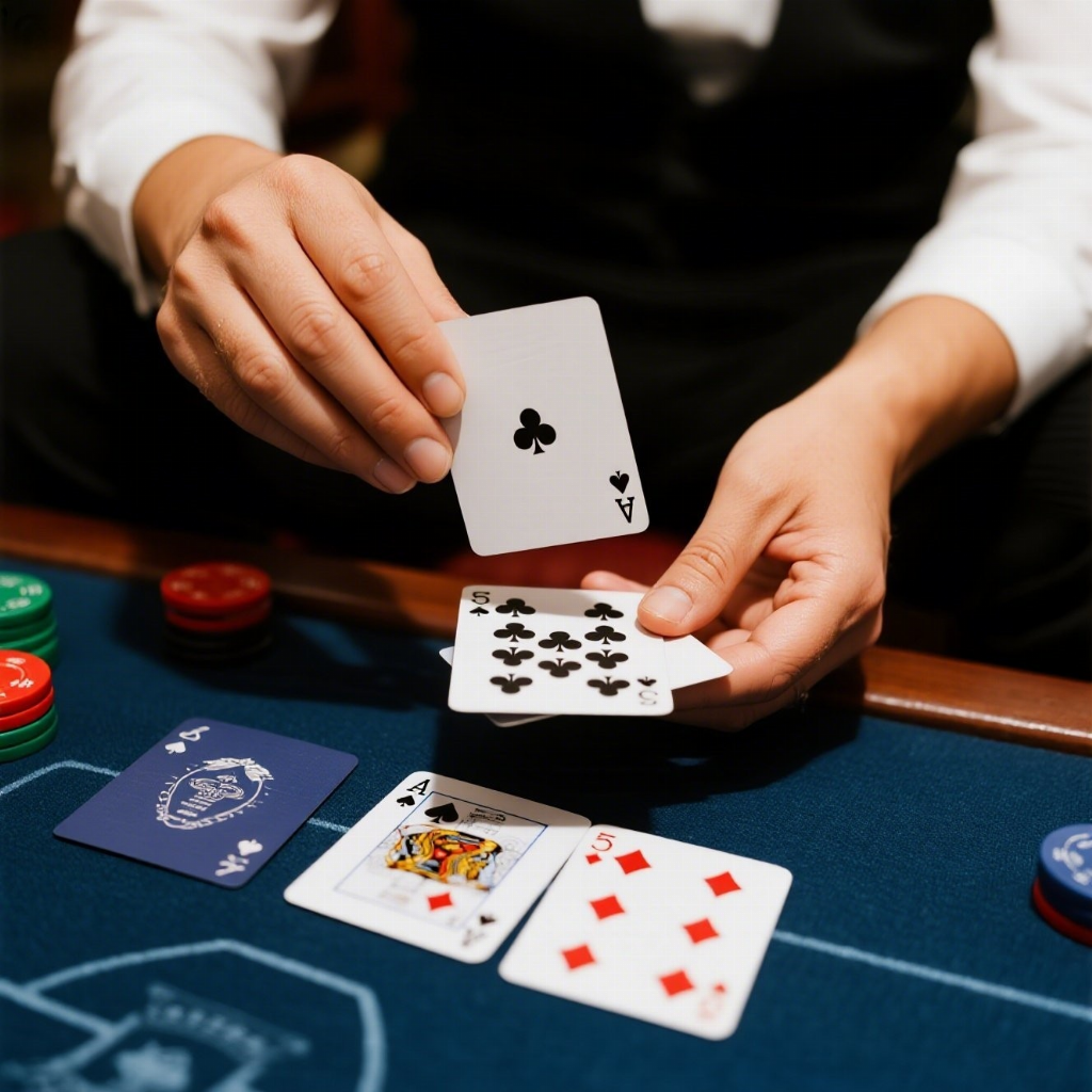 spbet:Vença no futebol online! Aposte e mostre que você é o melhor!