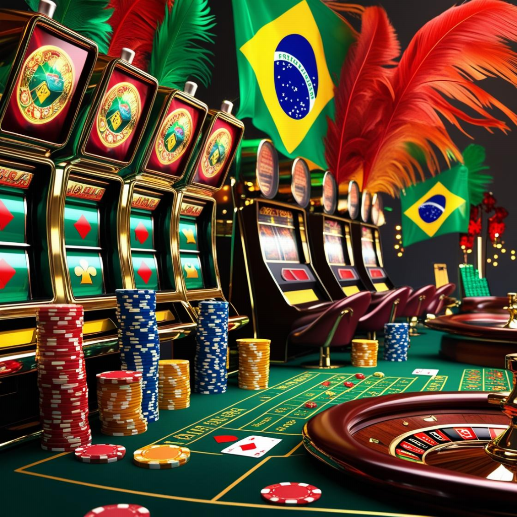 spbet：Gire as slots e conquiste jackpots de tirar o fôlego!