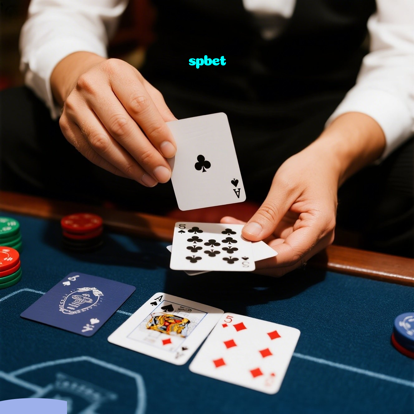 spbet:No futebol online, a vitória é garantida para quem joga com coragem!