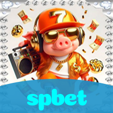spbet：Jogue futebol online e marque gols de sorte e prêmios!