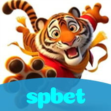 spbet：Jogue nas slots e conquiste vitórias épicas!