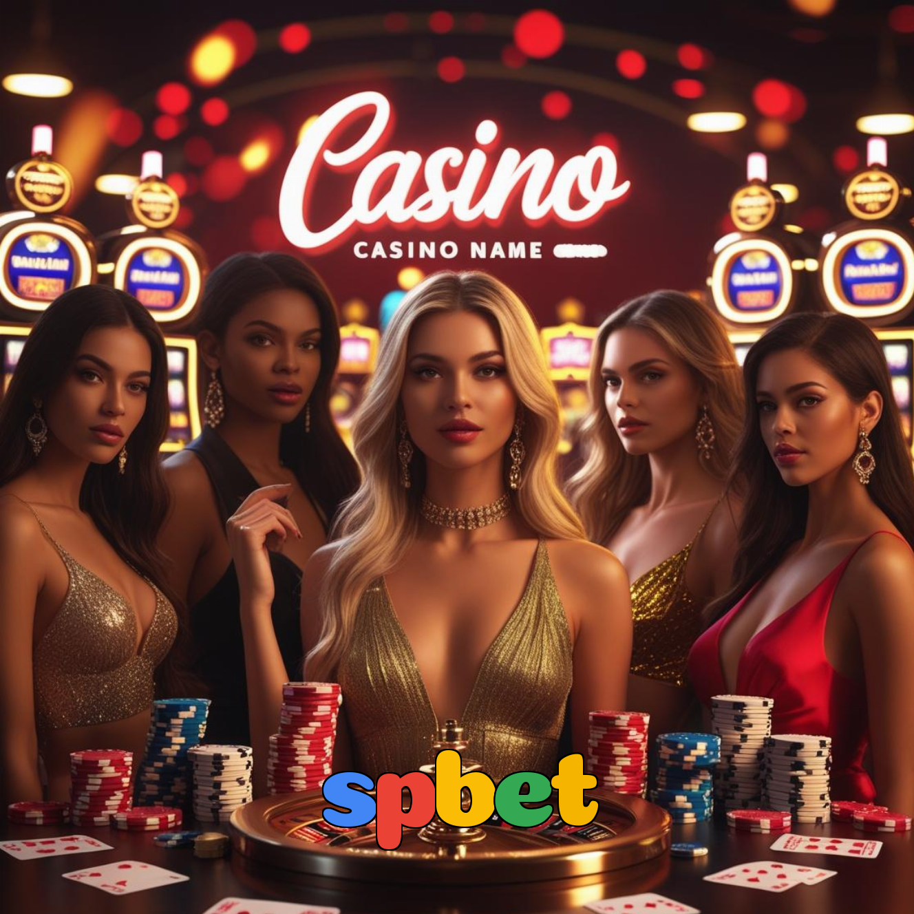 spbet:Aposte no futebol online e conquiste grandes recompensas!