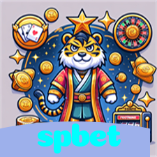 spbet：Apostas ao vivo no futebol e os melhores jogos de cassino para você!