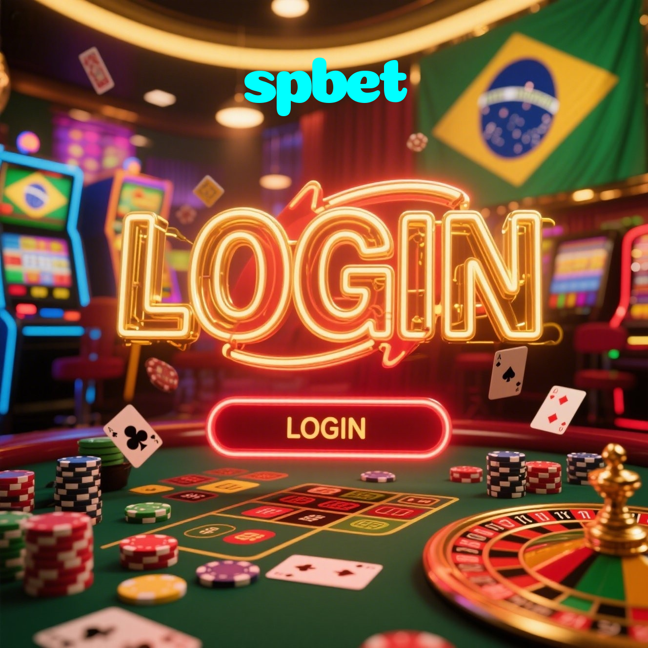 spbet:Aposte no futebol digital e sinta a emoção de vencer!