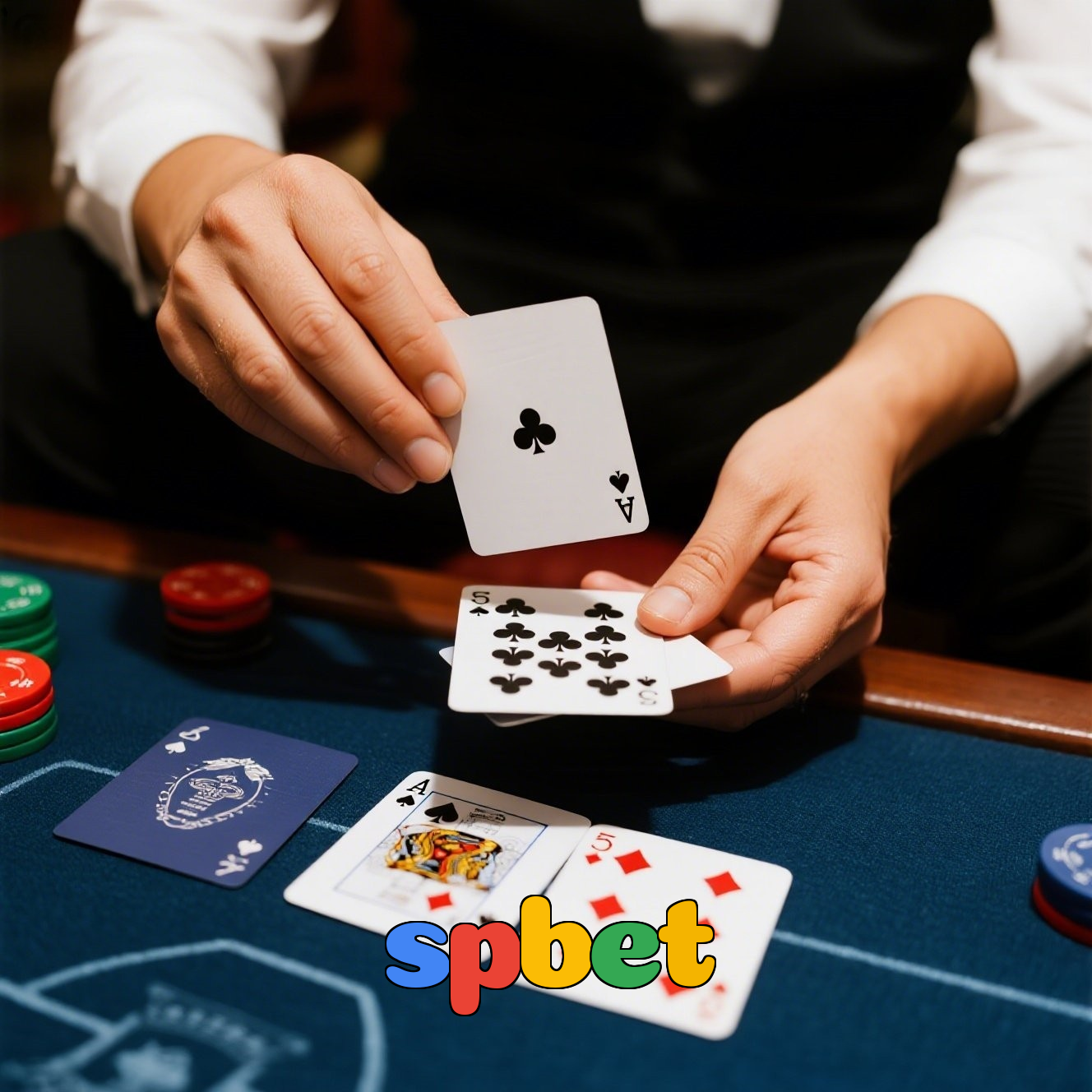 spbet:Entre no jogo e viva a emoção do futebol online!