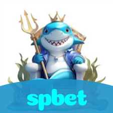spbet：A adrenalina do futebol online está ao seu alcance!