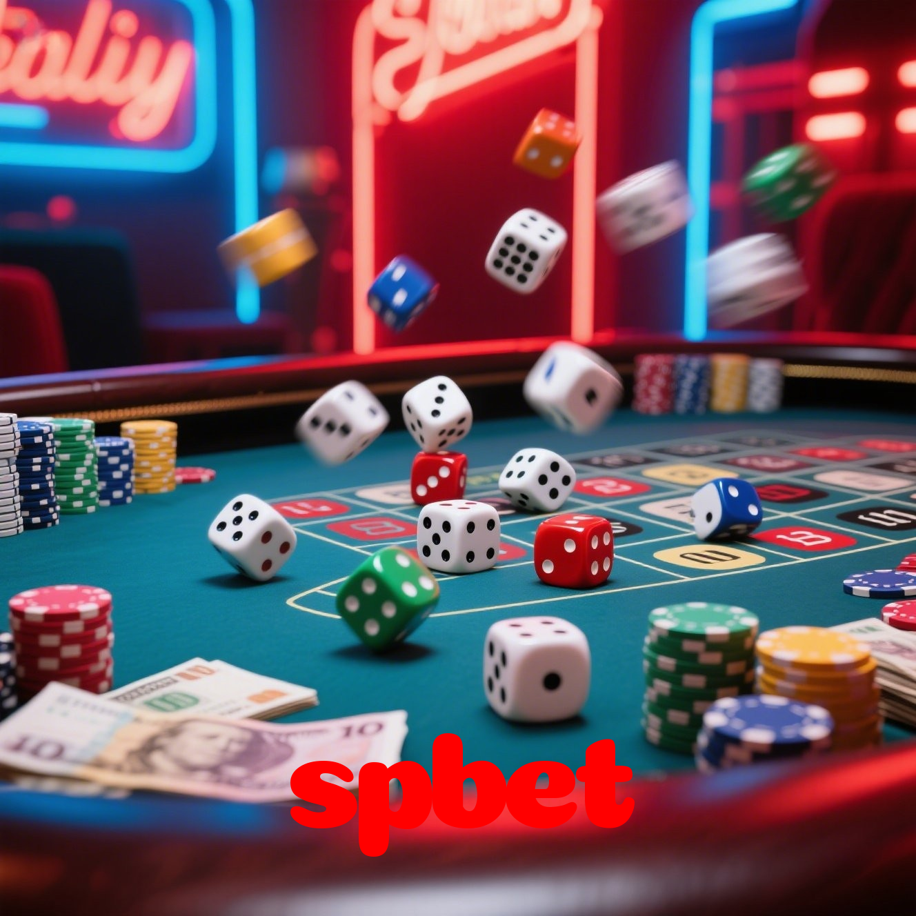 spbet:Onde o futebol e o cassino online se encontram para diversão sem fim!