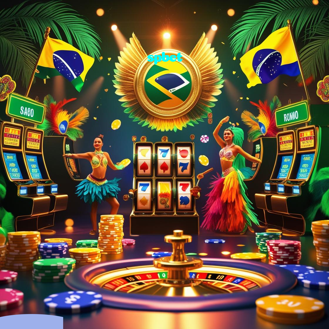 spbet:Vença no futebol e nos melhores jogos de cassino online, como poker e roleta!