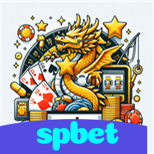 spbet：Jogue no futebol digital e ganhe prêmios incríveis!