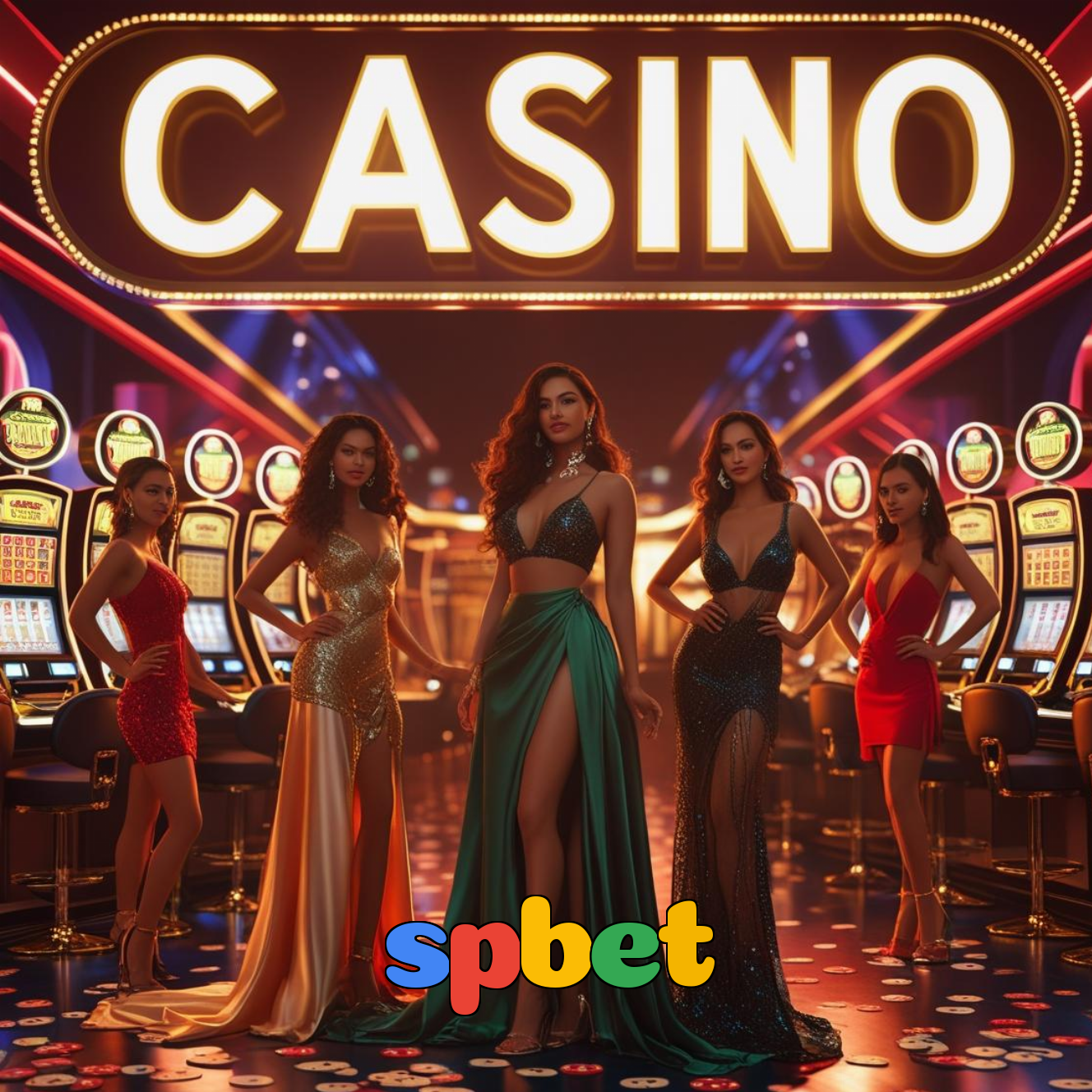 spbet:Jogue futebol online e sinta o jogo como nunca antes!