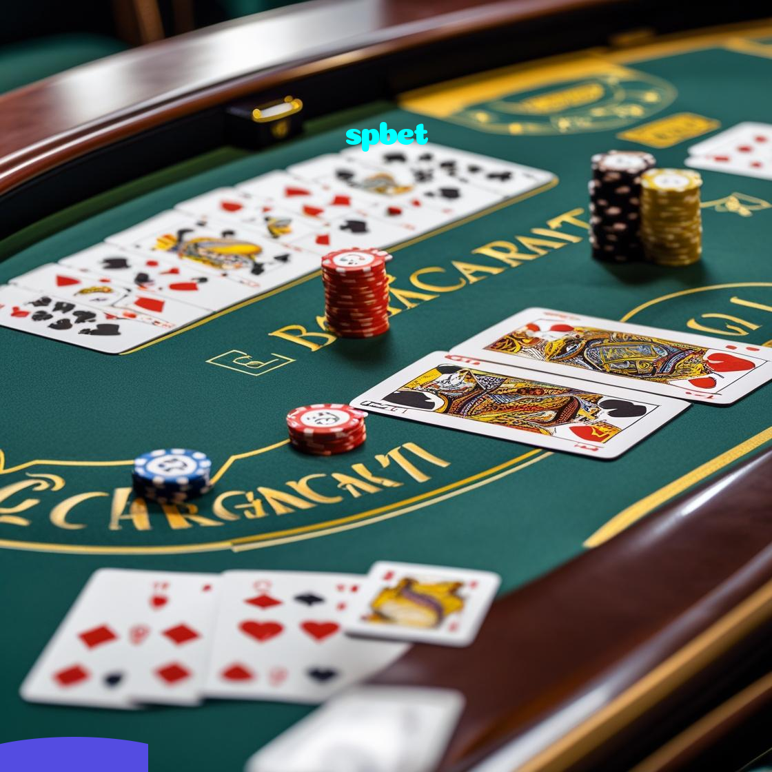 spbet：Jogue nas melhores slots e conquiste prêmios incríveis!