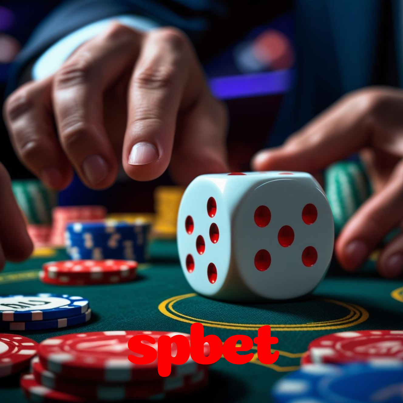 spbet:O cassino online mais confiável, com poker, roleta e futebol online!