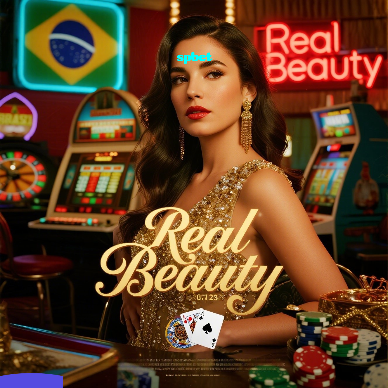 spbet:Jogue slots e aposte no futebol ao vivo para vitórias emocionantes!