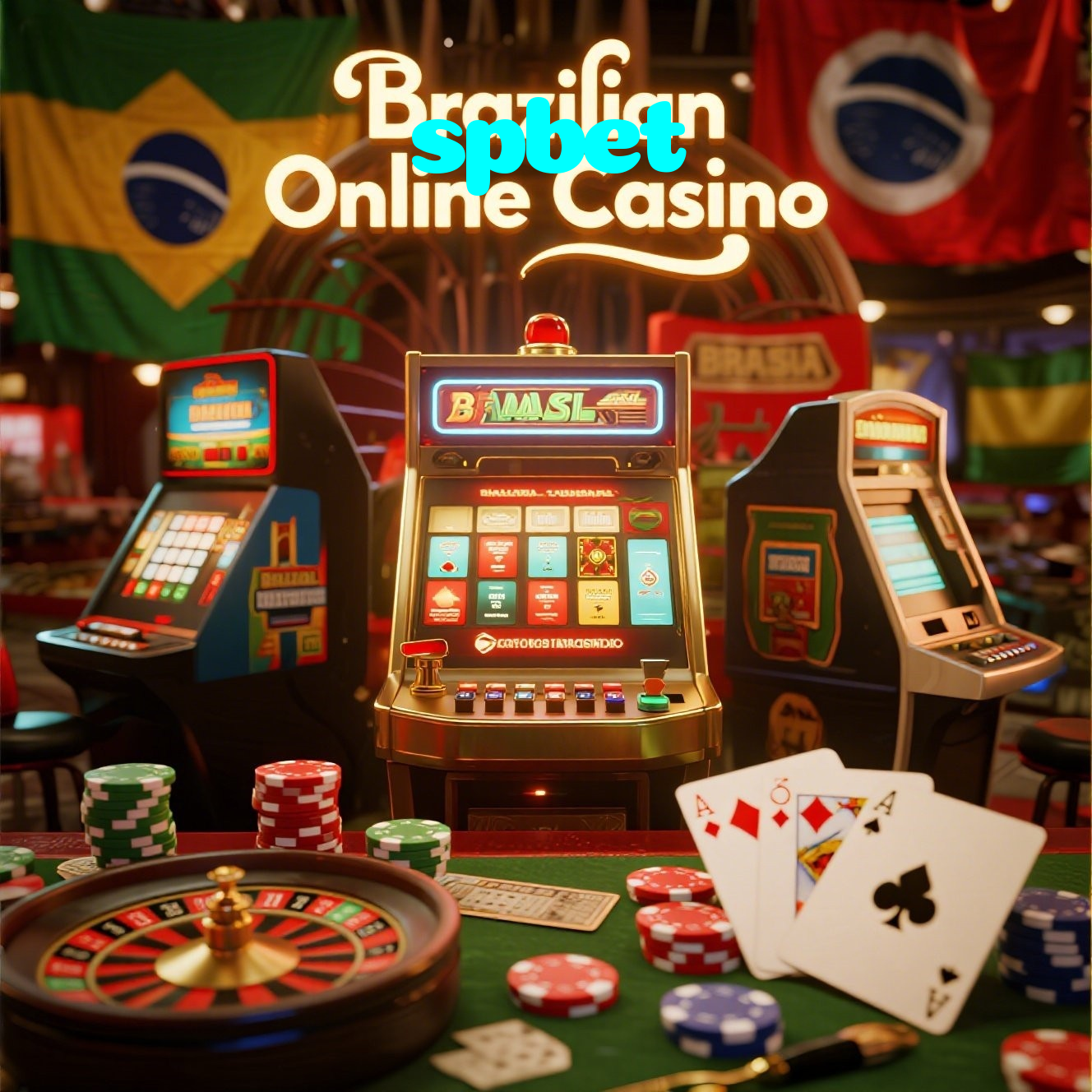 spbet:Ganhe prêmios incríveis com apostas ao vivo em futebol e jogue roleta!
