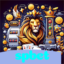 spbet：Jogue poker e aposte no futebol com segurança e grandes prêmios!
