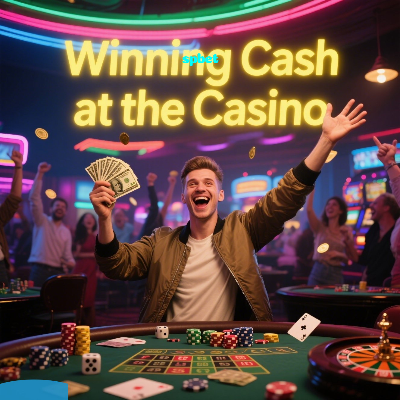 spbet:Jogue poker online e mostre seu talento nas cartas!