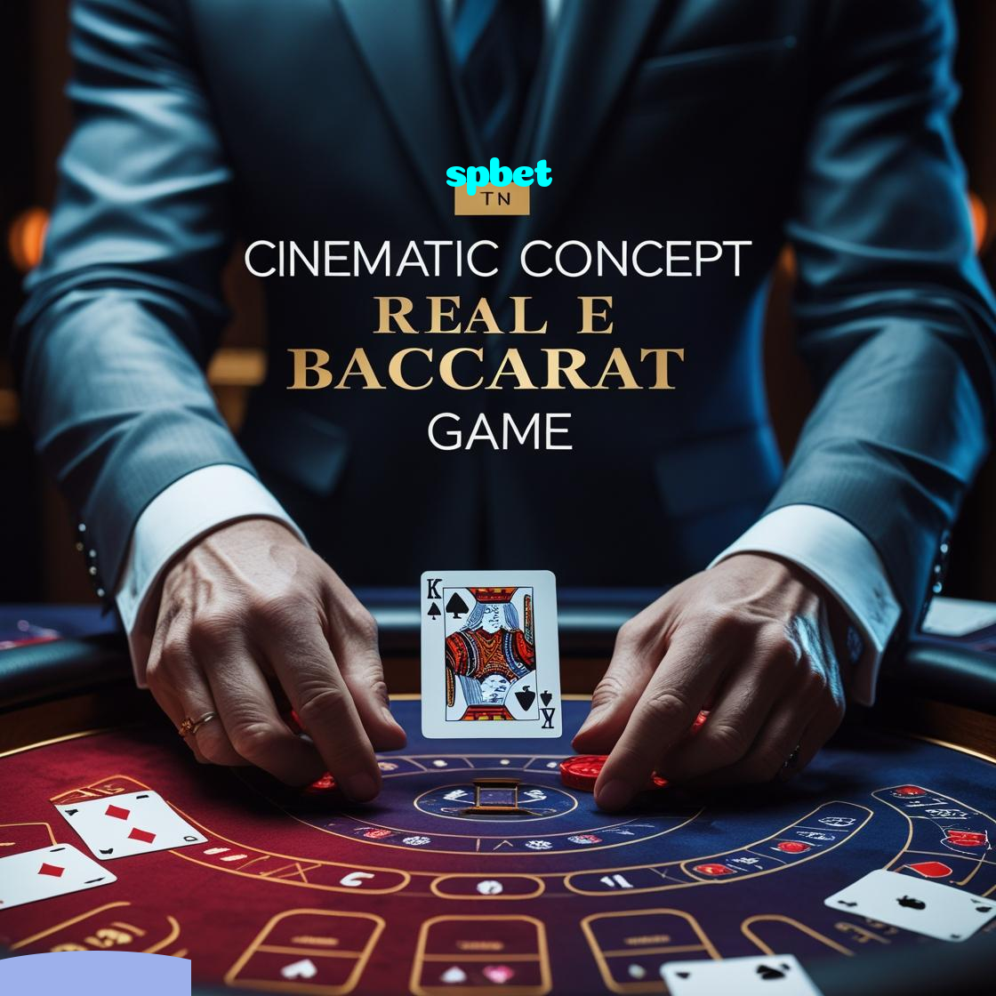 spbet:Jogue poker online e leve prêmios incríveis para casa!