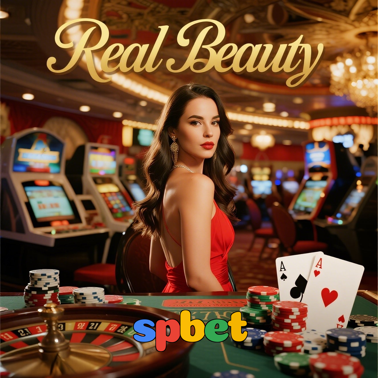 spbet:O cassino online mais emocionante está aqui! Aposte agora!