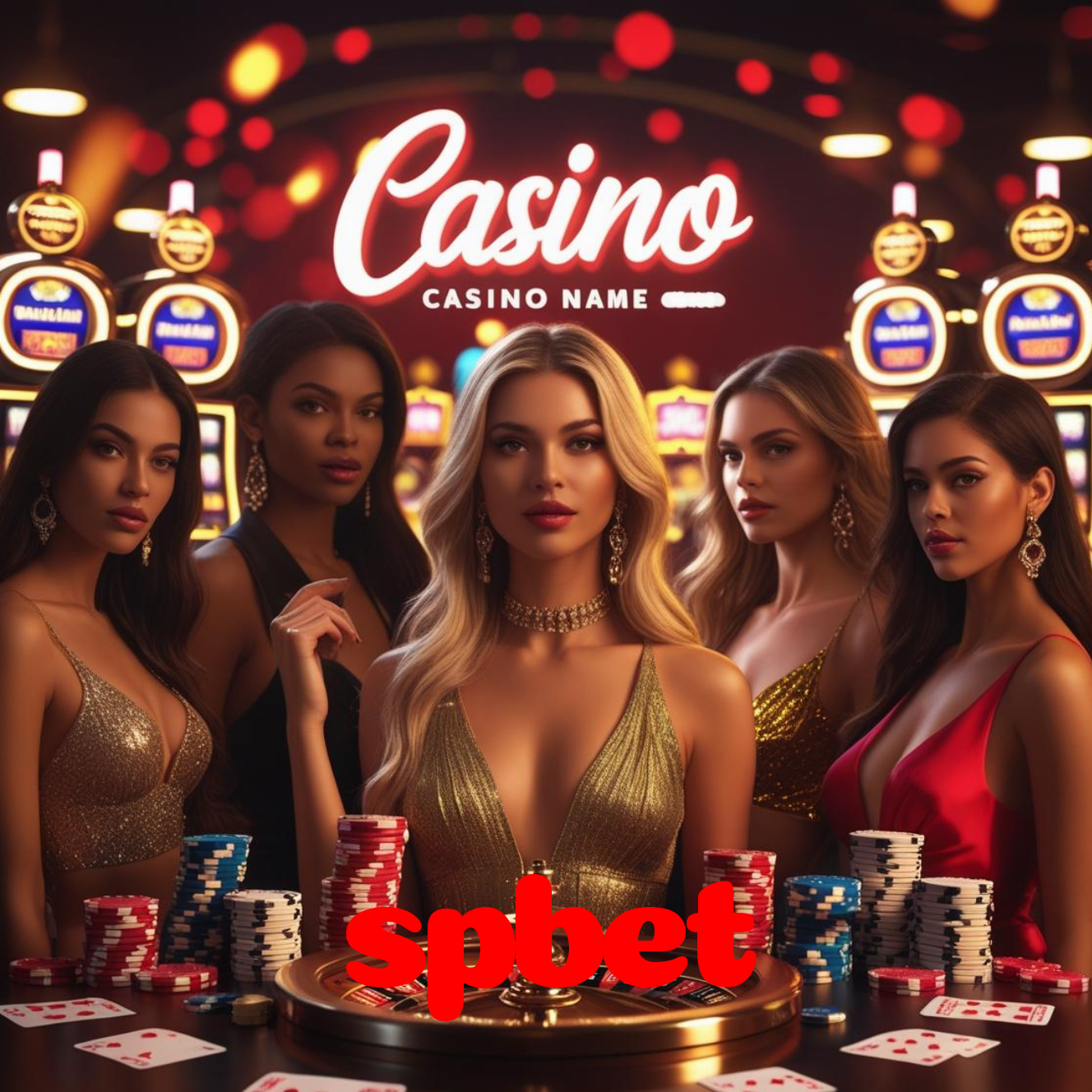 spbet:Aposte no futebol e ganhe em blackjack e poker com segurança!