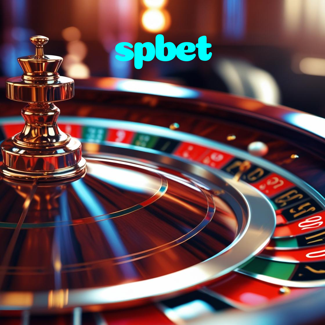 spbet:Gire nas slots e conquiste vitórias extraordinárias!
