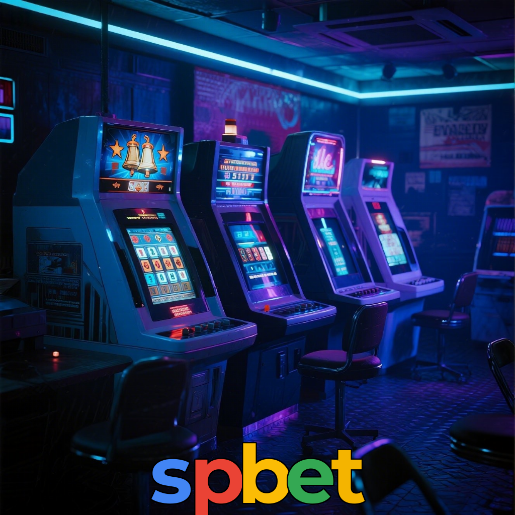 spbet：Aposte no futebol online e faça gols de prêmios incríveis!