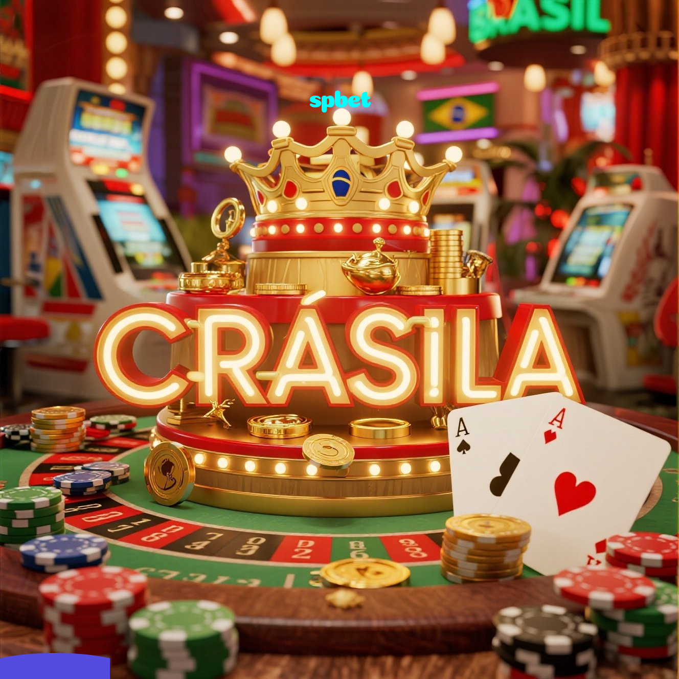 spbet:Prepare-se para as melhores vitórias! Jogue em nosso cassino online!