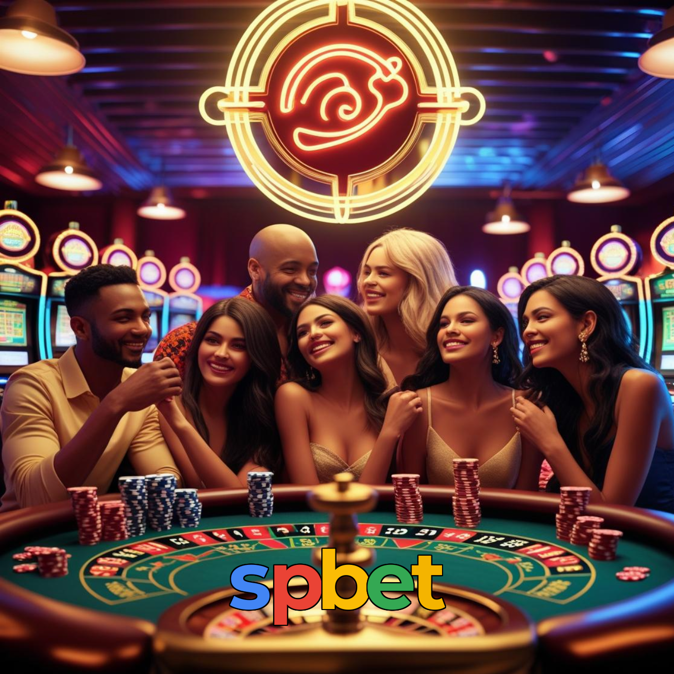 spbet:Apostas no futebol e grandes prêmios nos melhores jogos de cassino!