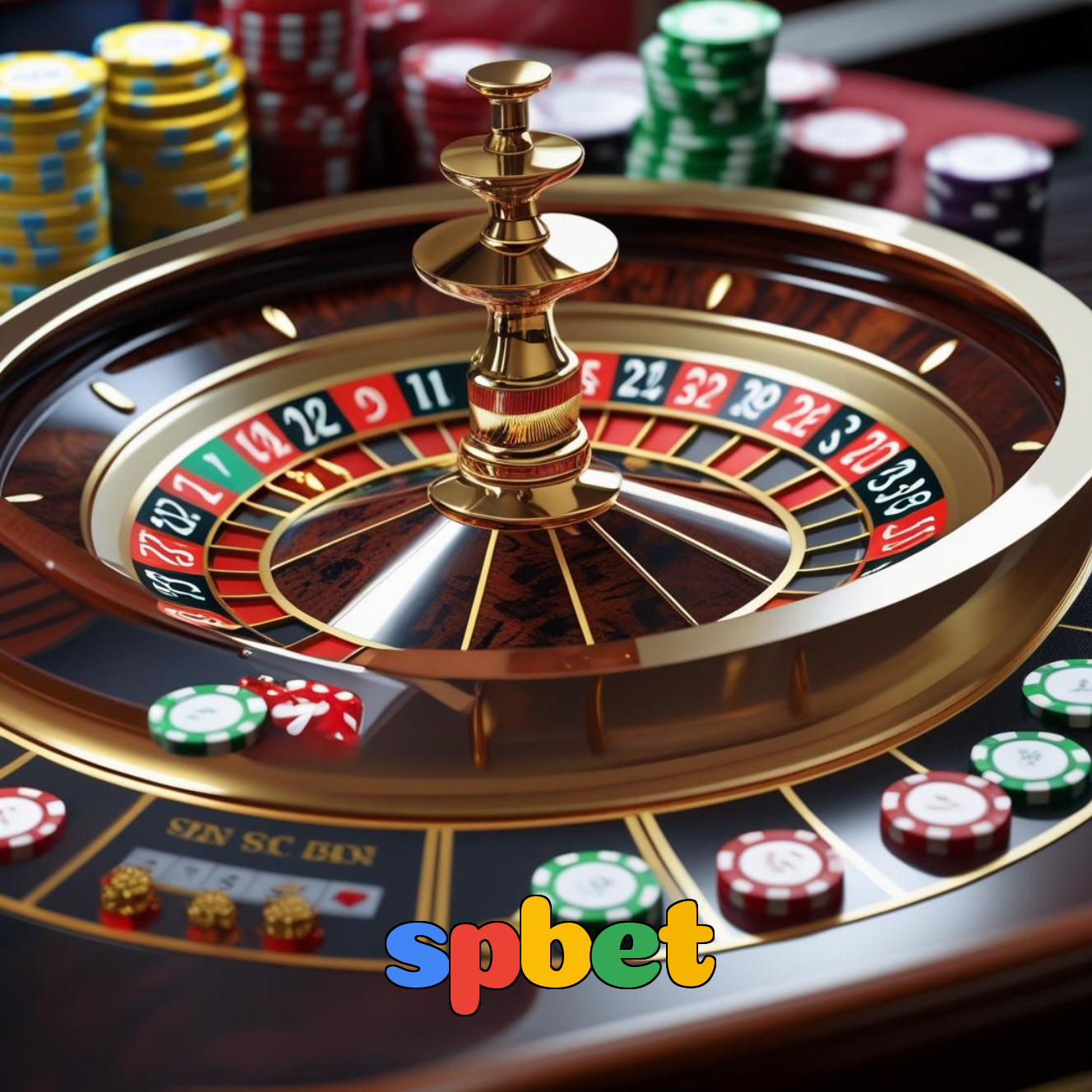 spbet：Cada jogada no blackjack é uma chance de conquistar vitórias!