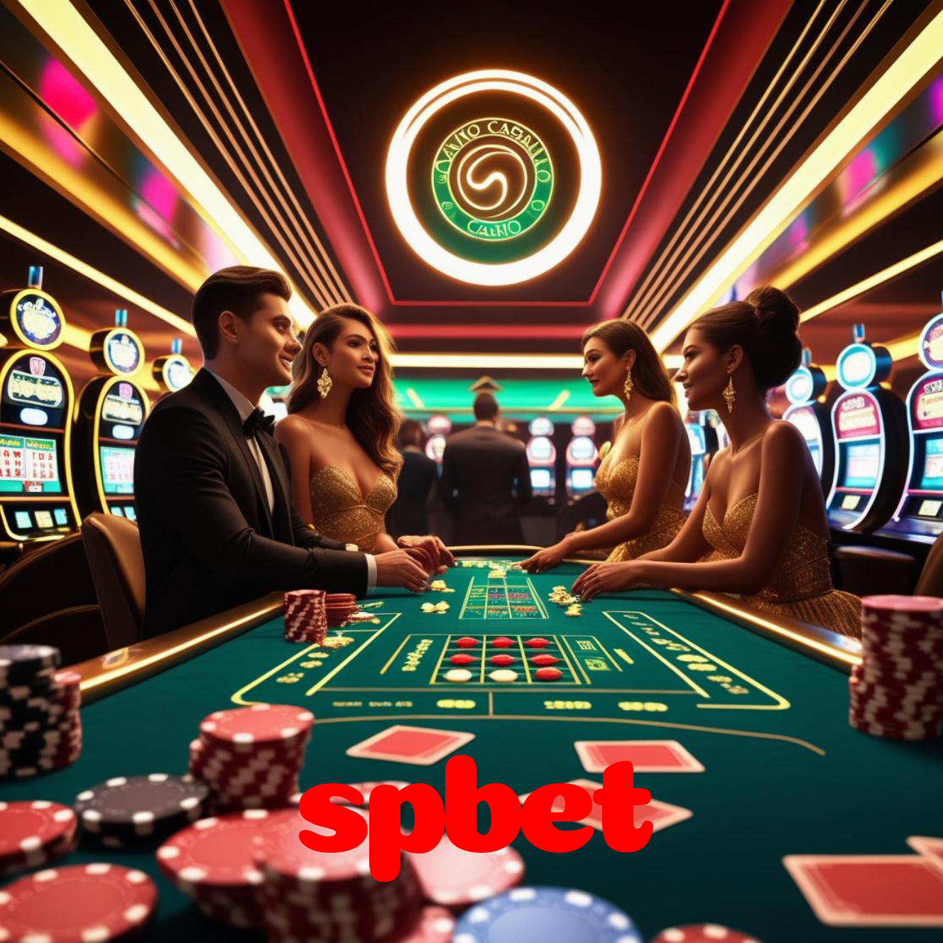 spbet:Sua vitória no futebol digital começa agora! Aposte nos melhores times!
