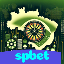 spbet：Jogue poker e aposte no futebol com segurança e grandes prêmios!