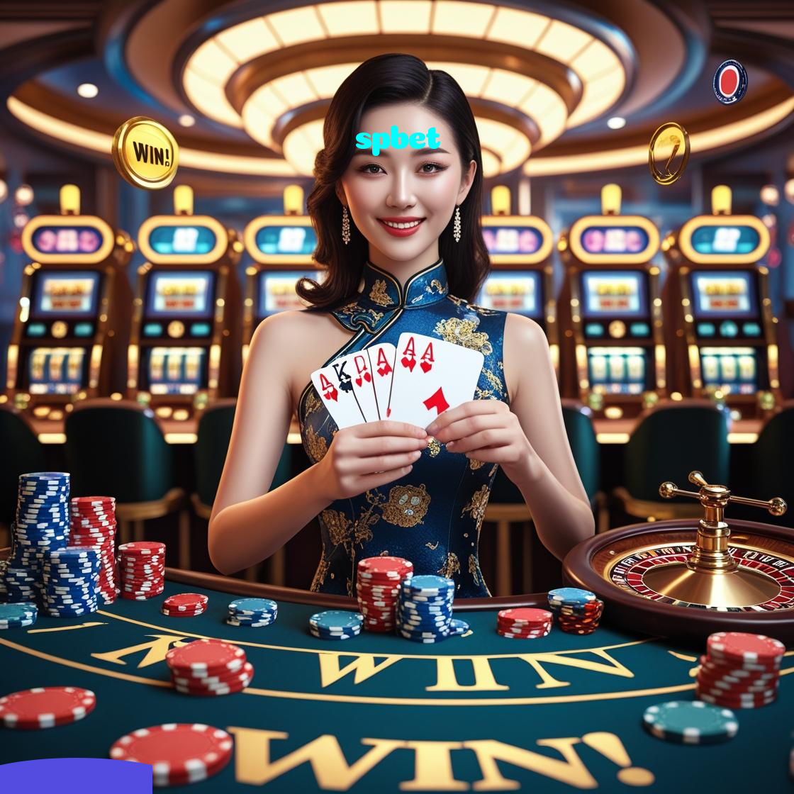 spbet:Vire o mestre das cartas! Jogue poker online e vença!