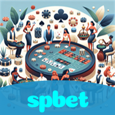 spbet：Jogue blackjack e conquiste vitórias épicas no nosso cassino online!