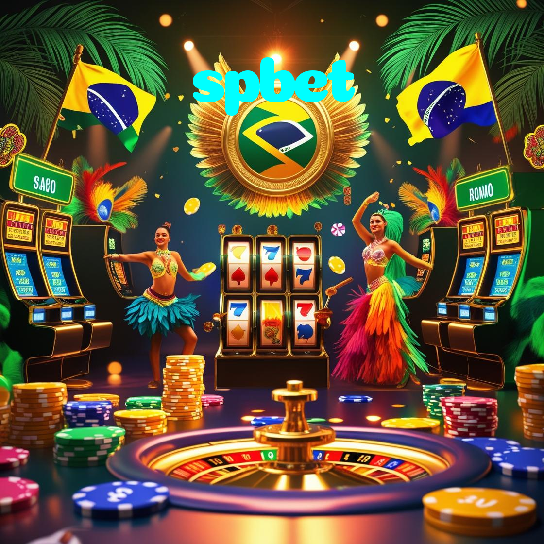 spbet：Sinta a emoção de ganhar no blackjack! Aposte agora!