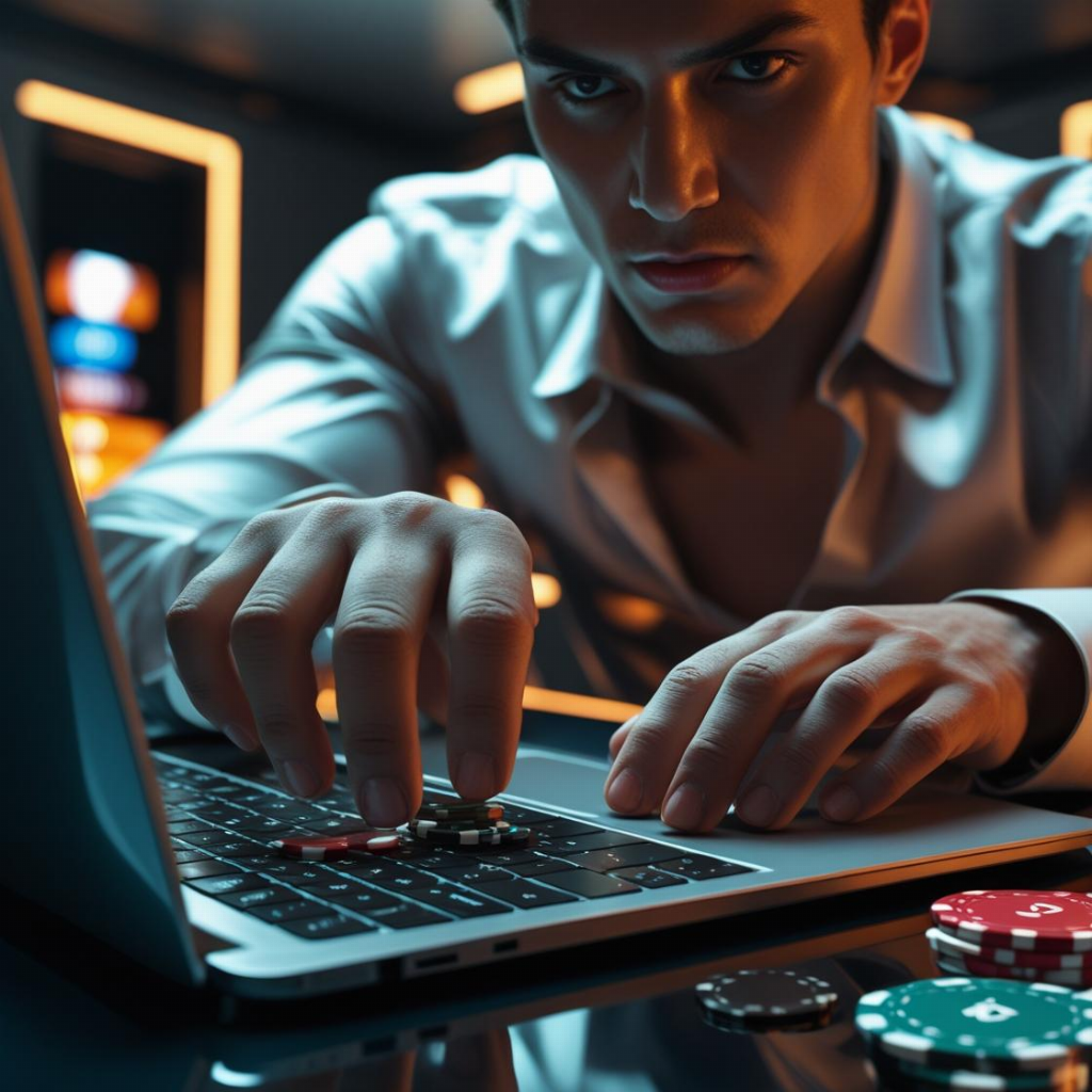 spbet:Jogue futebol digital e conquiste prêmios incrÃveis!