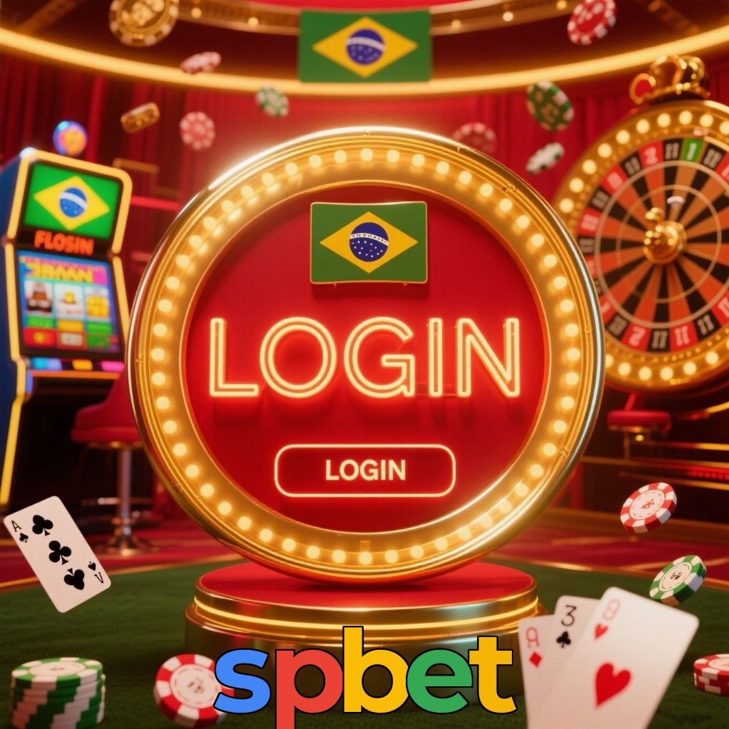 spbet:Ganhe com o futebol online e leve sua vitória para o próximo nÃvel!