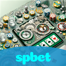 spbet：Jogue futebol online e viva a experiência de grandes vitórias!