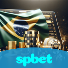 spbet：Jogue poker, aposte no futebol e ganhe no cassino mais confiável!